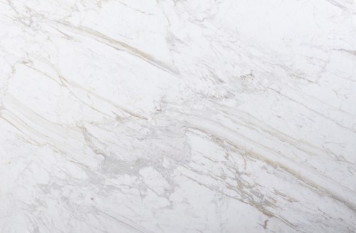 arabescato greco (1)